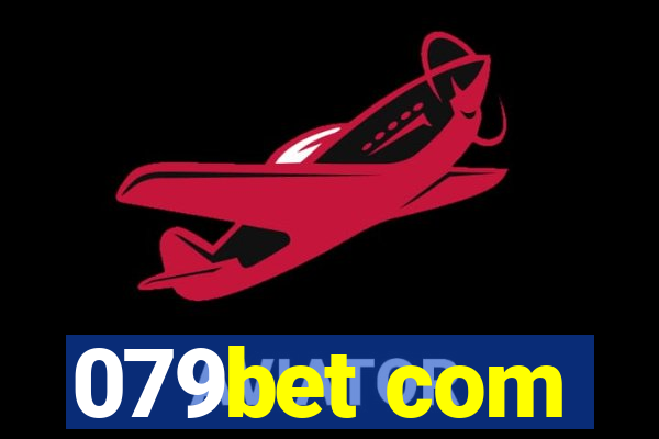 079bet com